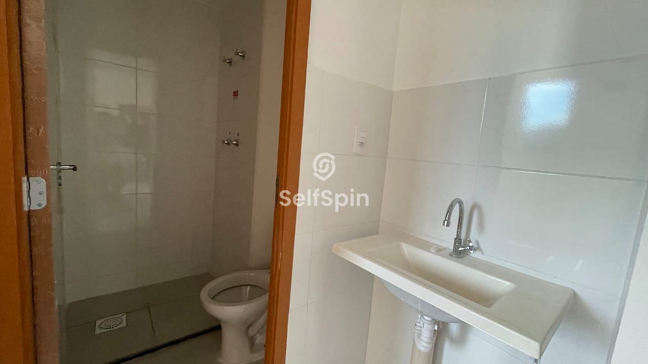 Apartamento, 2 quartos, 47 m² - Foto 12