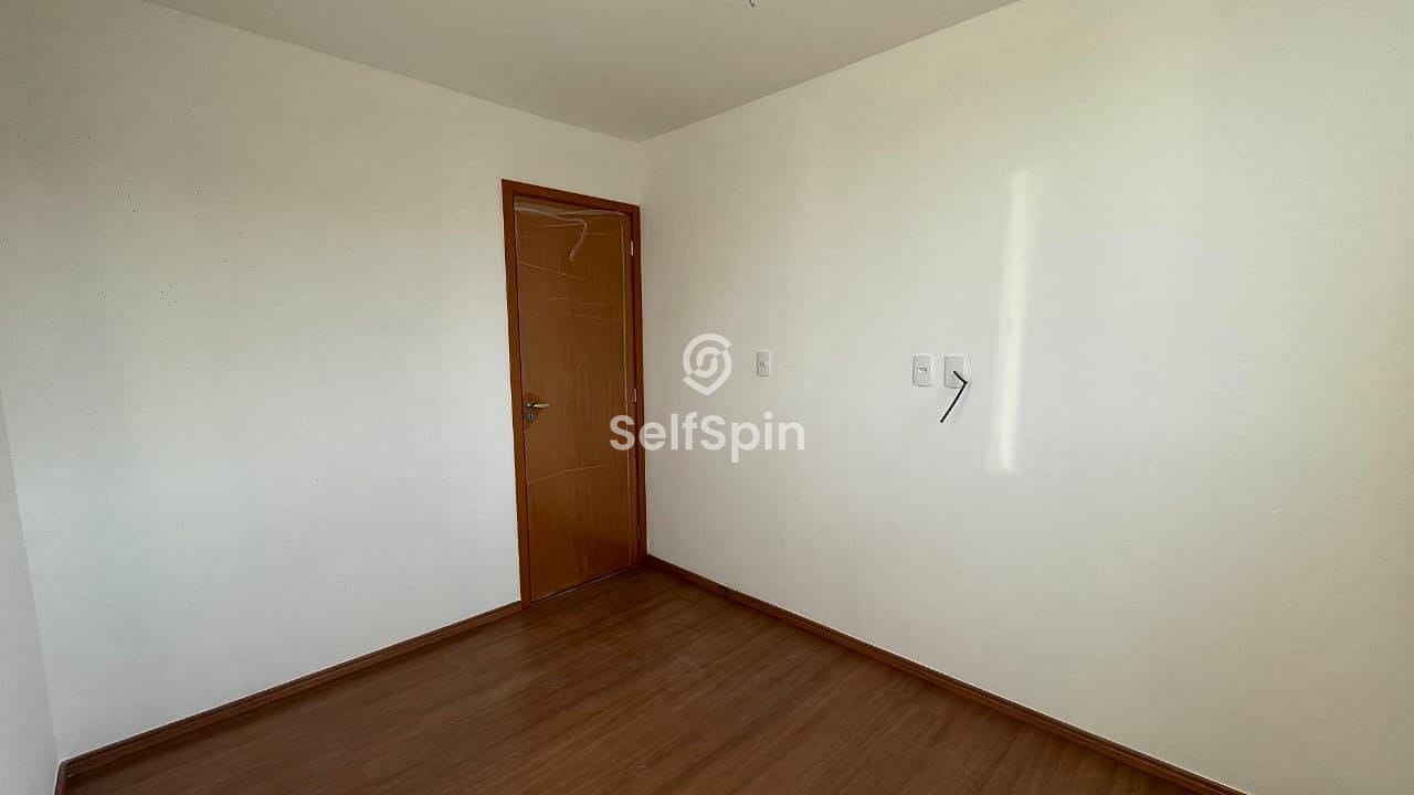 Apartamento, 2 quartos, 47 m² - Foto 9