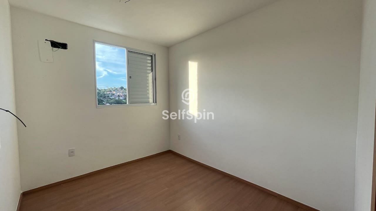 Apartamento, 2 quartos, 47 m² - Foto 10