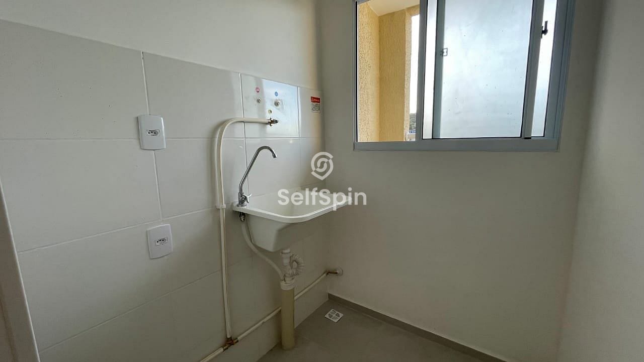 Apartamento, 2 quartos, 47 m² - Foto 13