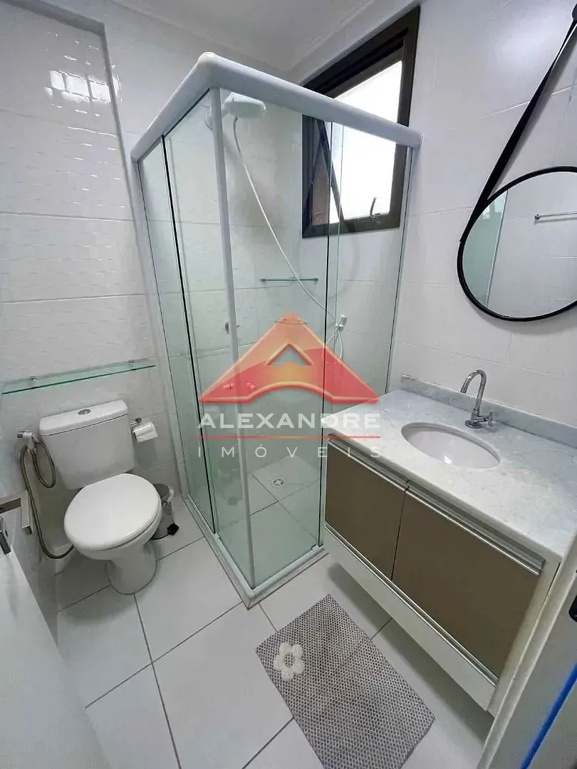 Apartamento, 2 quartos, 60 m² - Foto 12