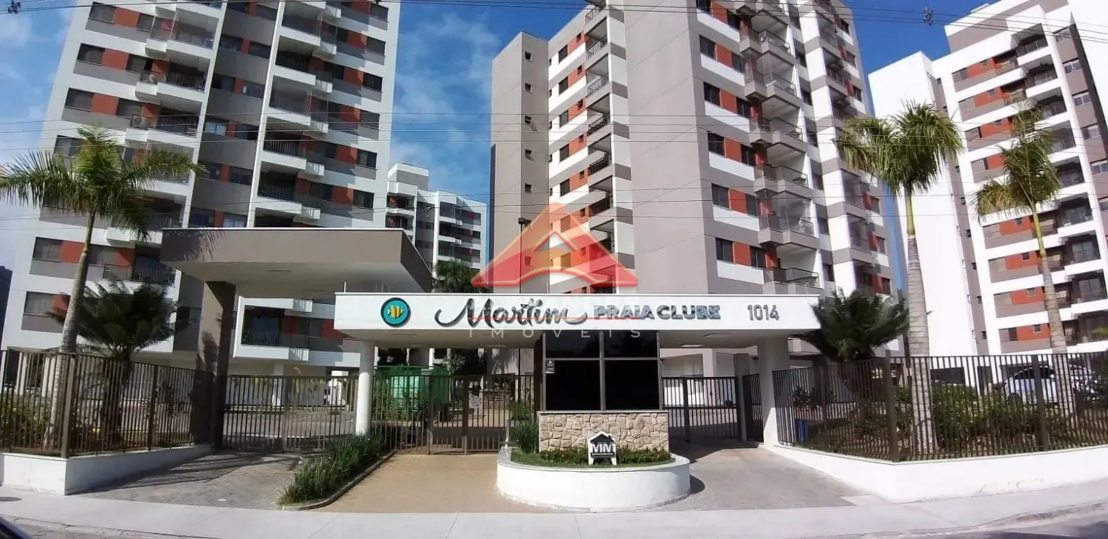 Apartamento, 2 quartos, 60 m² - Foto 16
