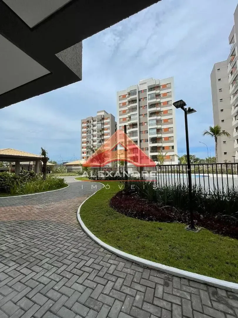 Apartamento, 2 quartos, 60 m² - Foto 15