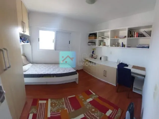 Apartamento com 75m² 2 quartos e 2 banheiros, à venda, no bairro Jardim America em São José dos Campos