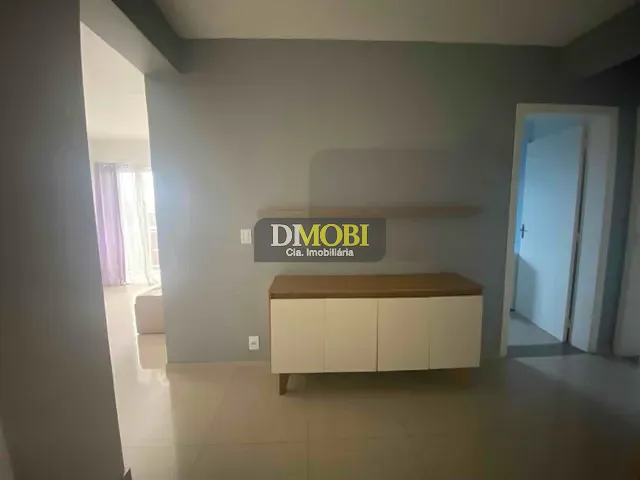 Apartamento com 100m² 2 quartos e 1 banheiro, para alugar, no bairro Parque dos Anjos em Gravataí