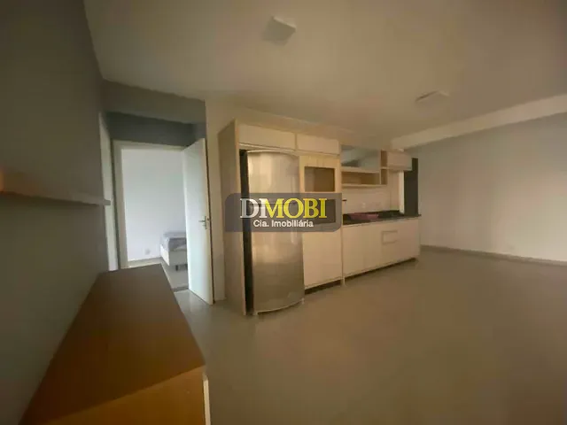 Apartamento com 100m² 2 quartos e 1 banheiro, para alugar, no bairro Parque dos Anjos em Gravataí