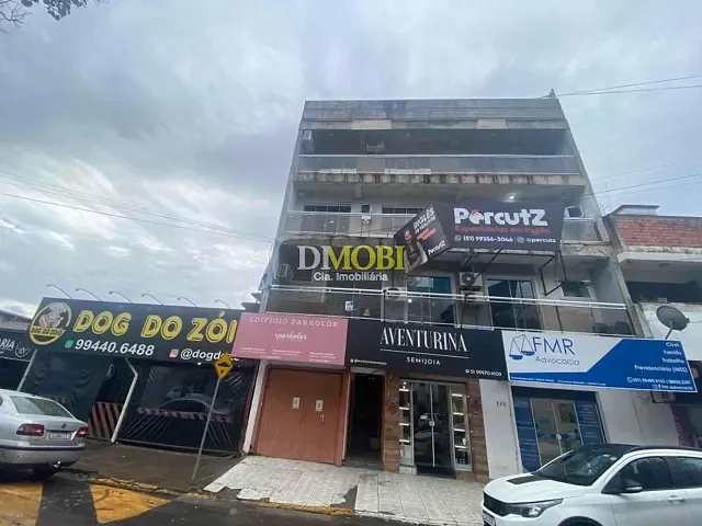 Apartamento com 100m² 2 quartos e 1 banheiro, para alugar, no bairro Parque dos Anjos em Gravataí