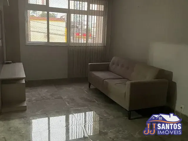 Apartamento 3 quartos e 3 banheiros, à venda, no bairro Tatuapé em São Paulo