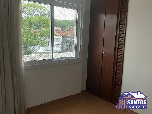 Apartamento 3 quartos e 3 banheiros, à venda, no bairro Tatuapé em São Paulo