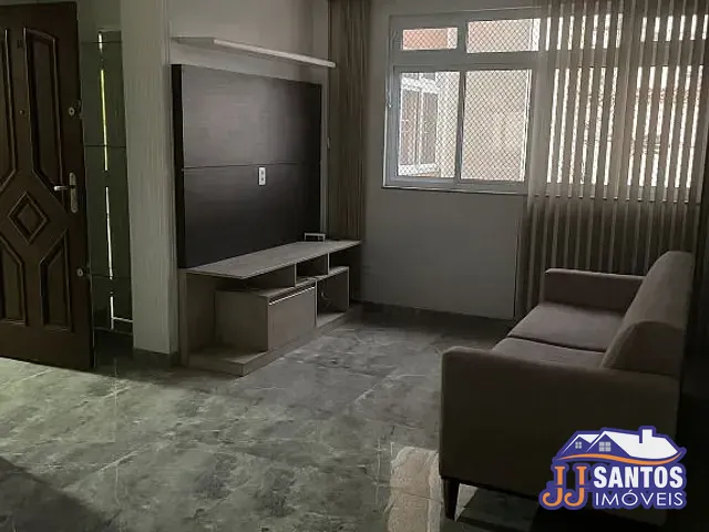 Apartamento 3 quartos e 3 banheiros, à venda, no bairro Tatuapé em São Paulo