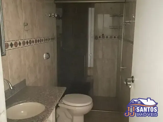 Apartamento 3 quartos e 3 banheiros, à venda, no bairro Tatuapé em São Paulo