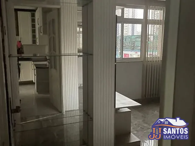 Apartamento 3 quartos e 3 banheiros, à venda, no bairro Tatuapé em São Paulo