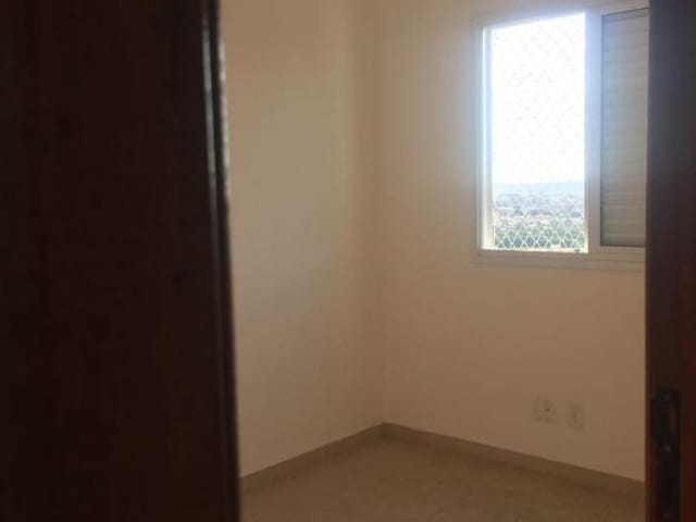 Foto do Apartamento - Apartamento à venda 2 Quartos, 50M², Jardim Gonçalves, Sorocaba - SP | Residencial Viena | Ary Proenca Negócios Imobiliários Ltda