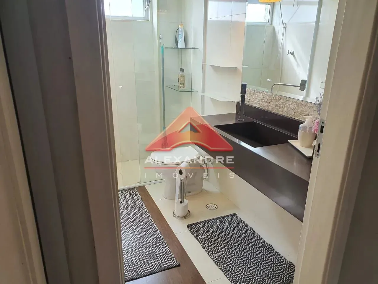 Apartamento, 3 quartos, 103 m² - Foto 22