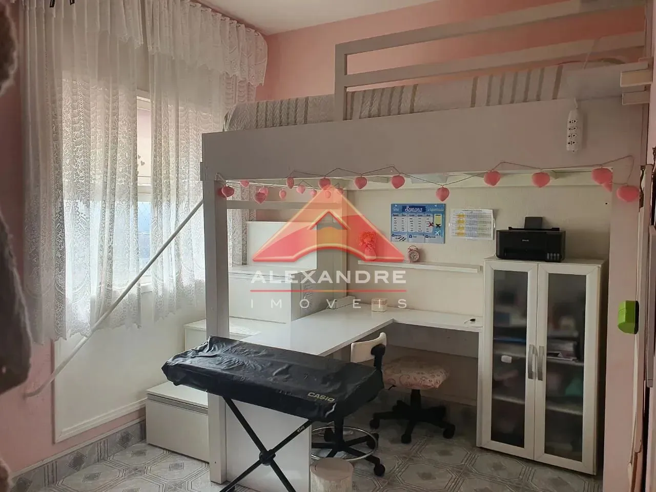 Apartamento, 3 quartos, 103 m² - Foto 13