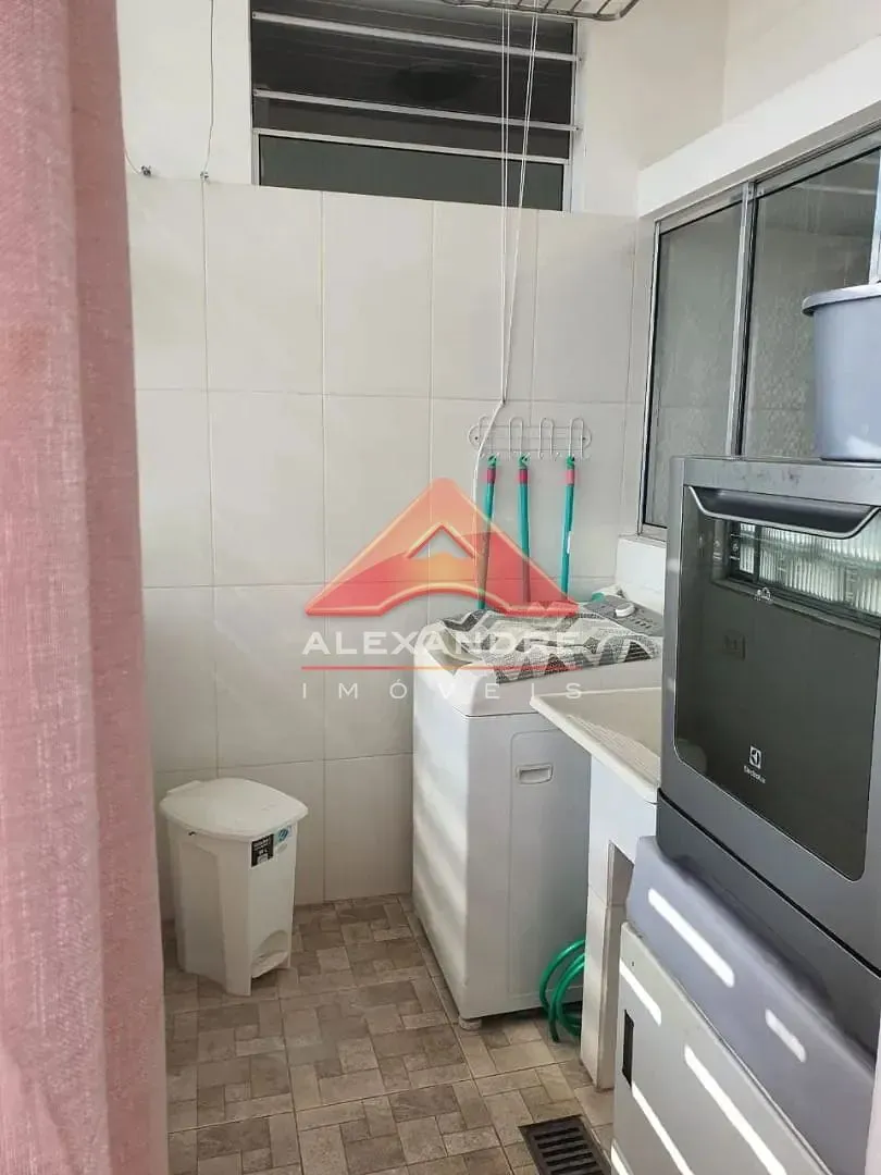 Apartamento, 3 quartos, 103 m² - Foto 8