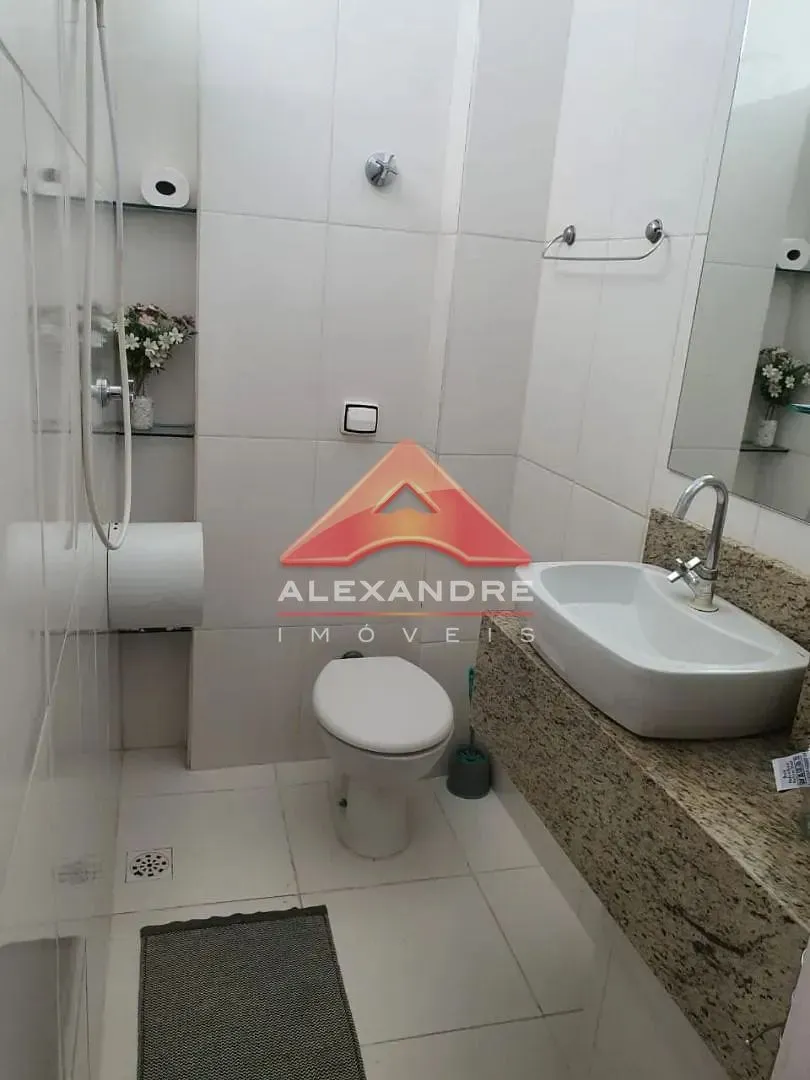 Apartamento, 3 quartos, 103 m² - Foto 18