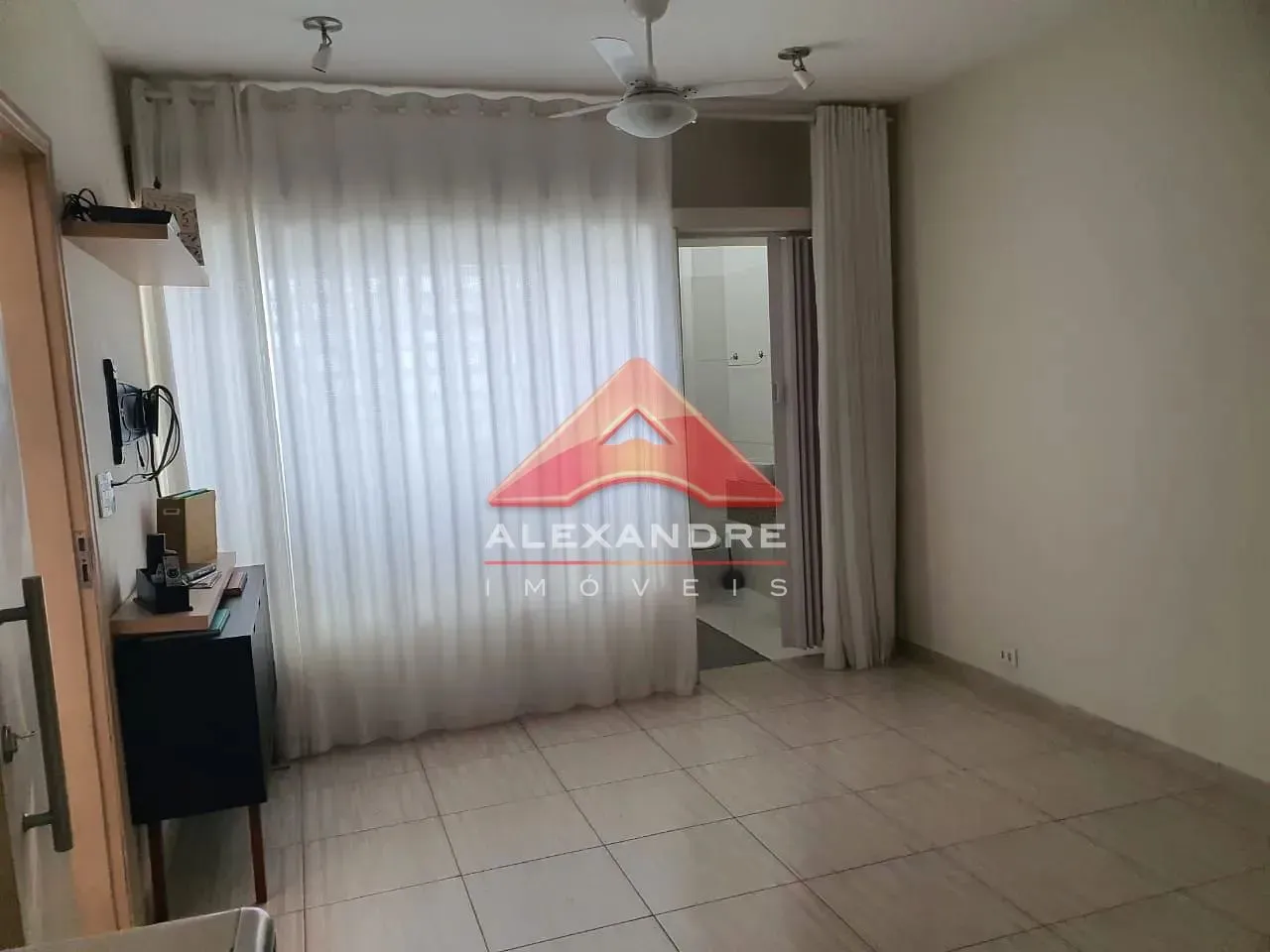 Apartamento, 3 quartos, 103 m² - Foto 17