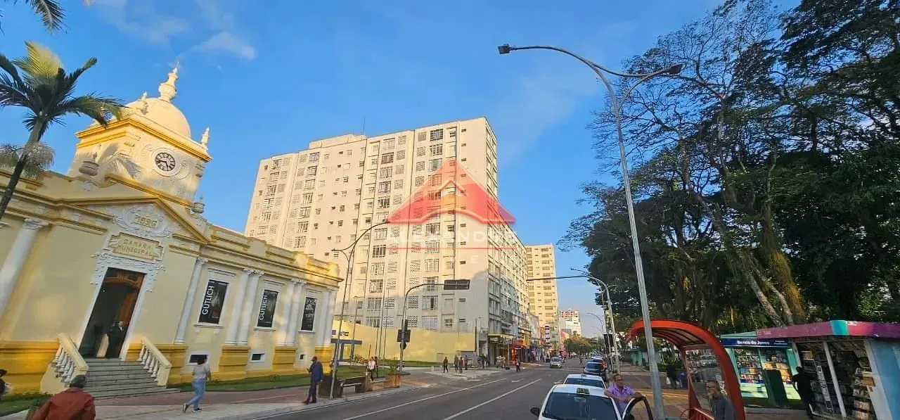 Apartamento, 3 quartos, 103 m² - Foto 28