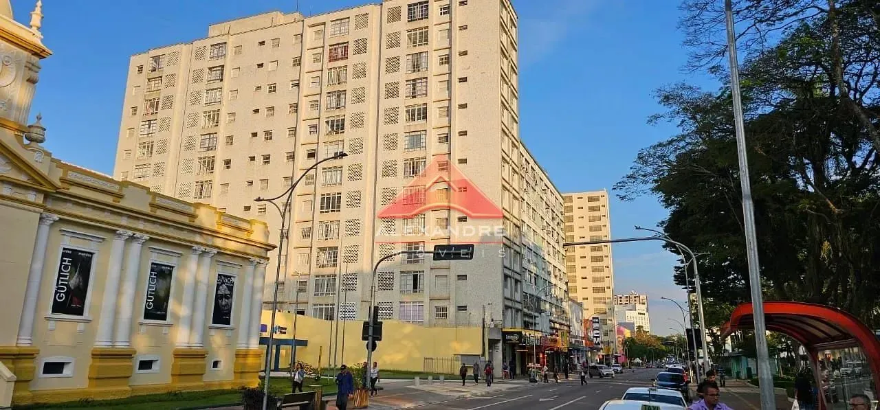 Apartamento, 3 quartos, 103 m² - Foto 29