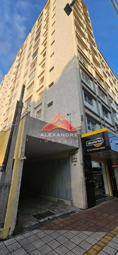 Apartamento, 3 quartos, 103 m² - Foto 30