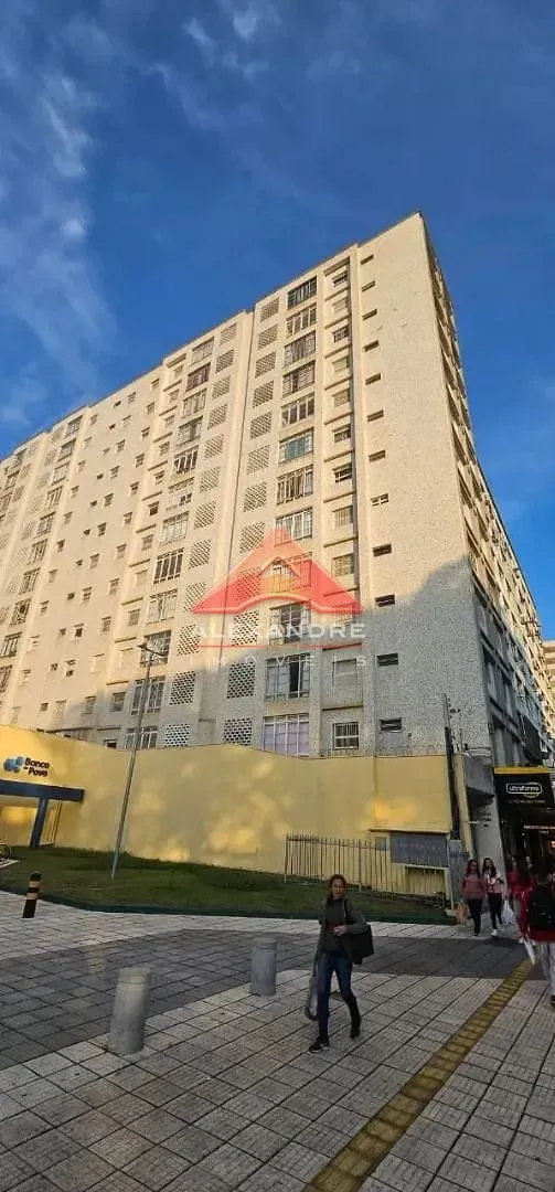 Apartamento, 3 quartos, 103 m² - Foto 31