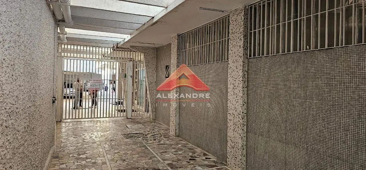 Apartamento, 3 quartos, 103 m² - Foto 32