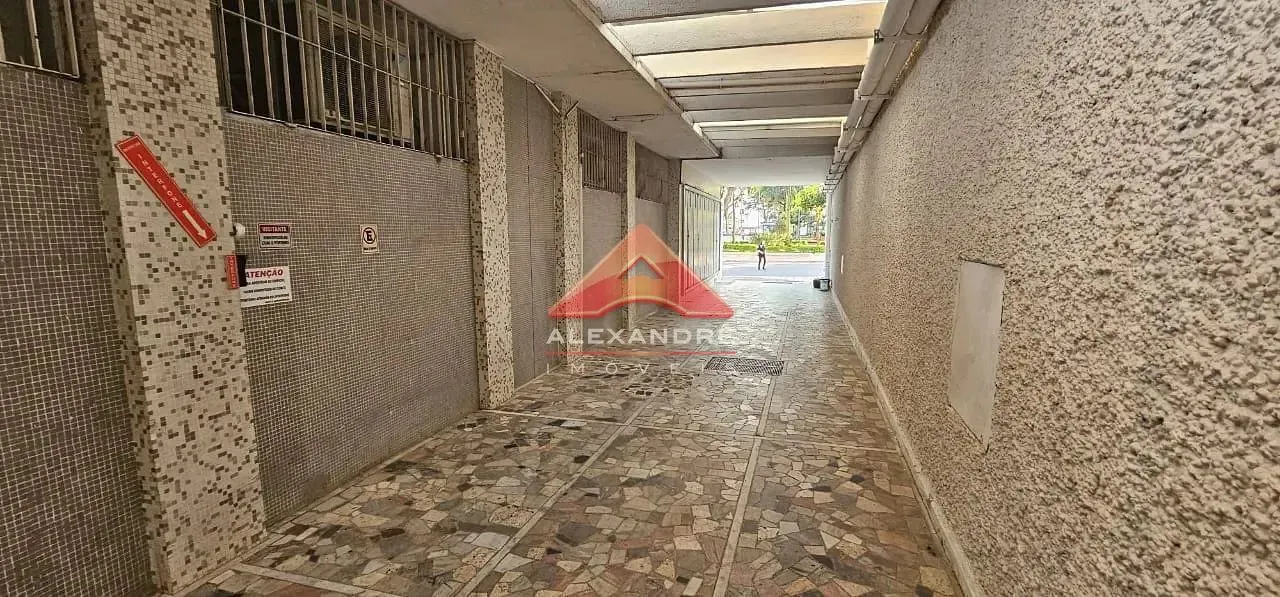 Apartamento, 3 quartos, 103 m² - Foto 33