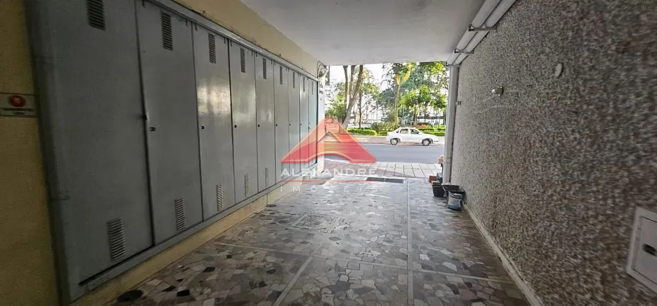 Apartamento, 3 quartos, 103 m² - Foto 34