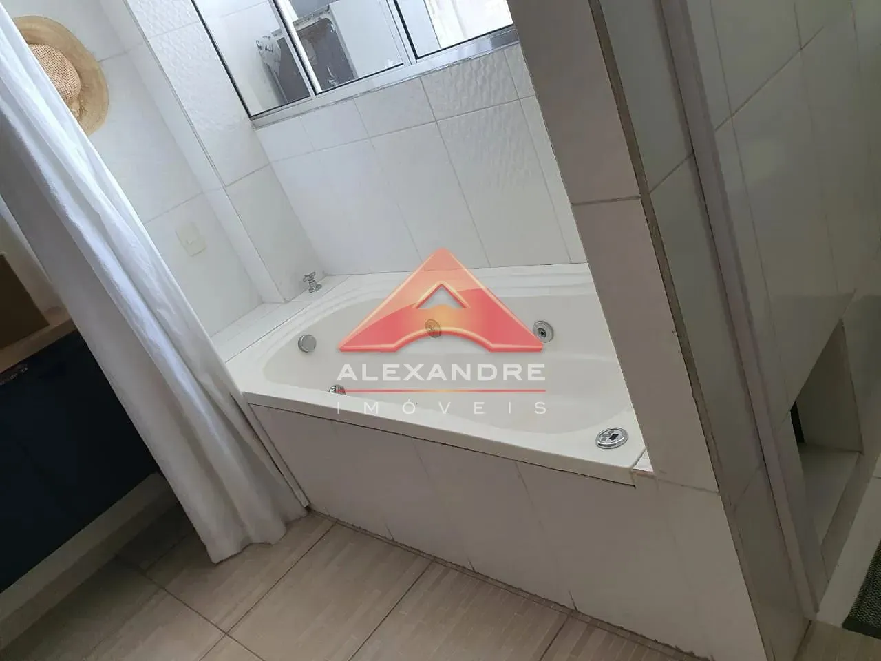 Apartamento, 3 quartos, 103 m² - Foto 19