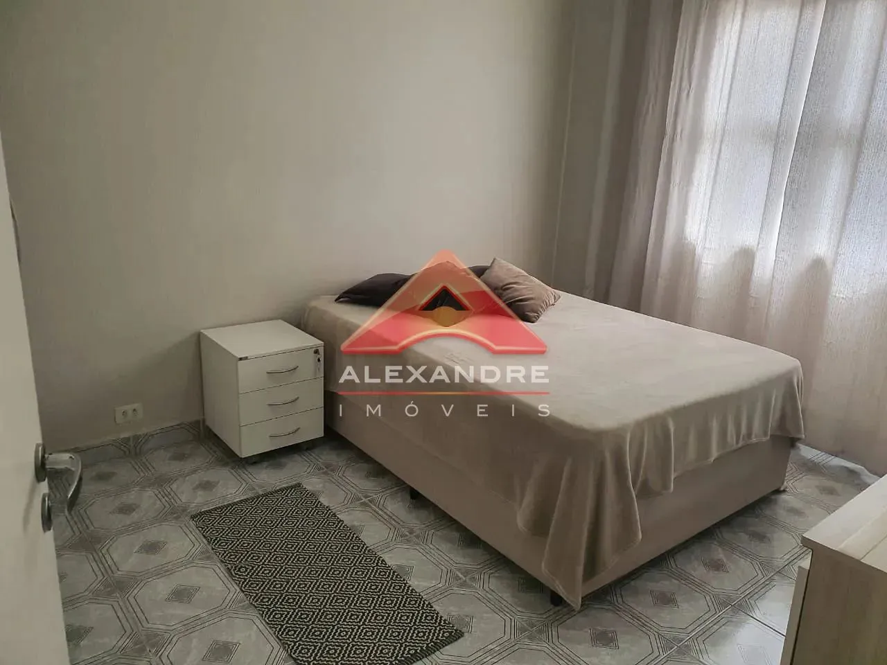 Apartamento, 3 quartos, 103 m² - Foto 12