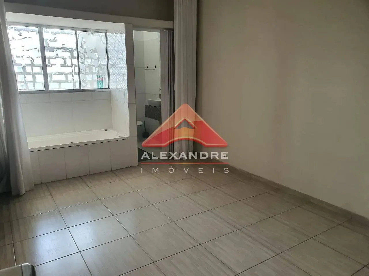 Apartamento, 3 quartos, 103 m² - Foto 16