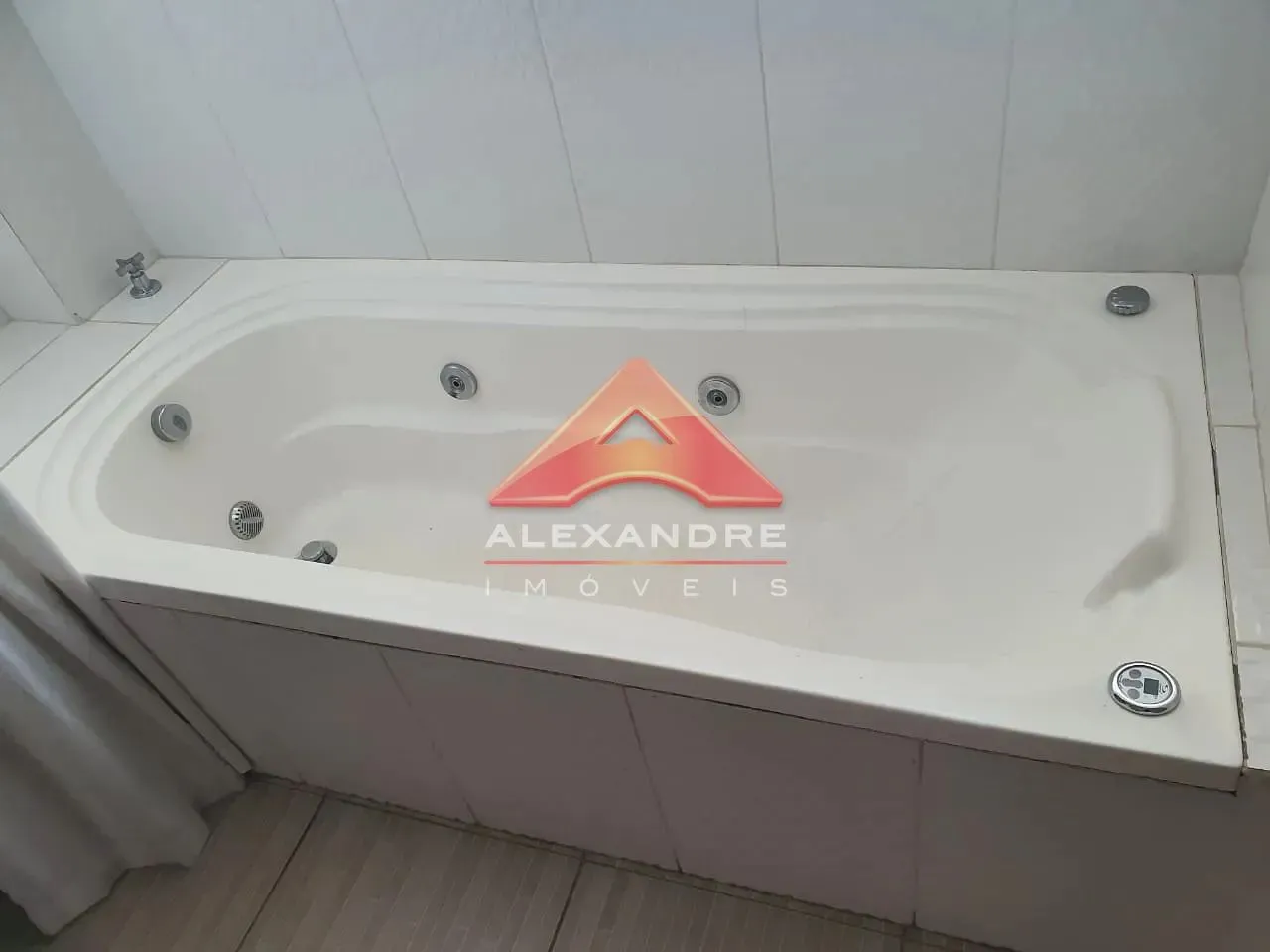 Apartamento, 3 quartos, 103 m² - Foto 15