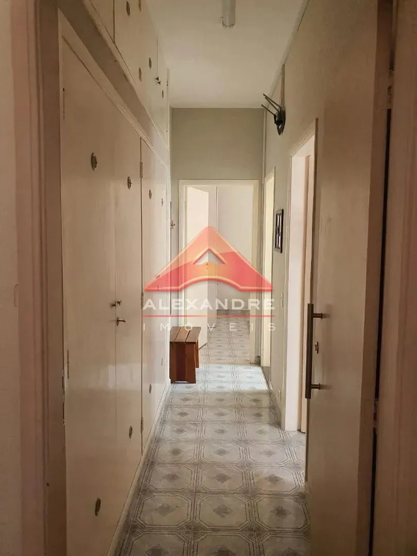 Apartamento, 3 quartos, 103 m² - Foto 10