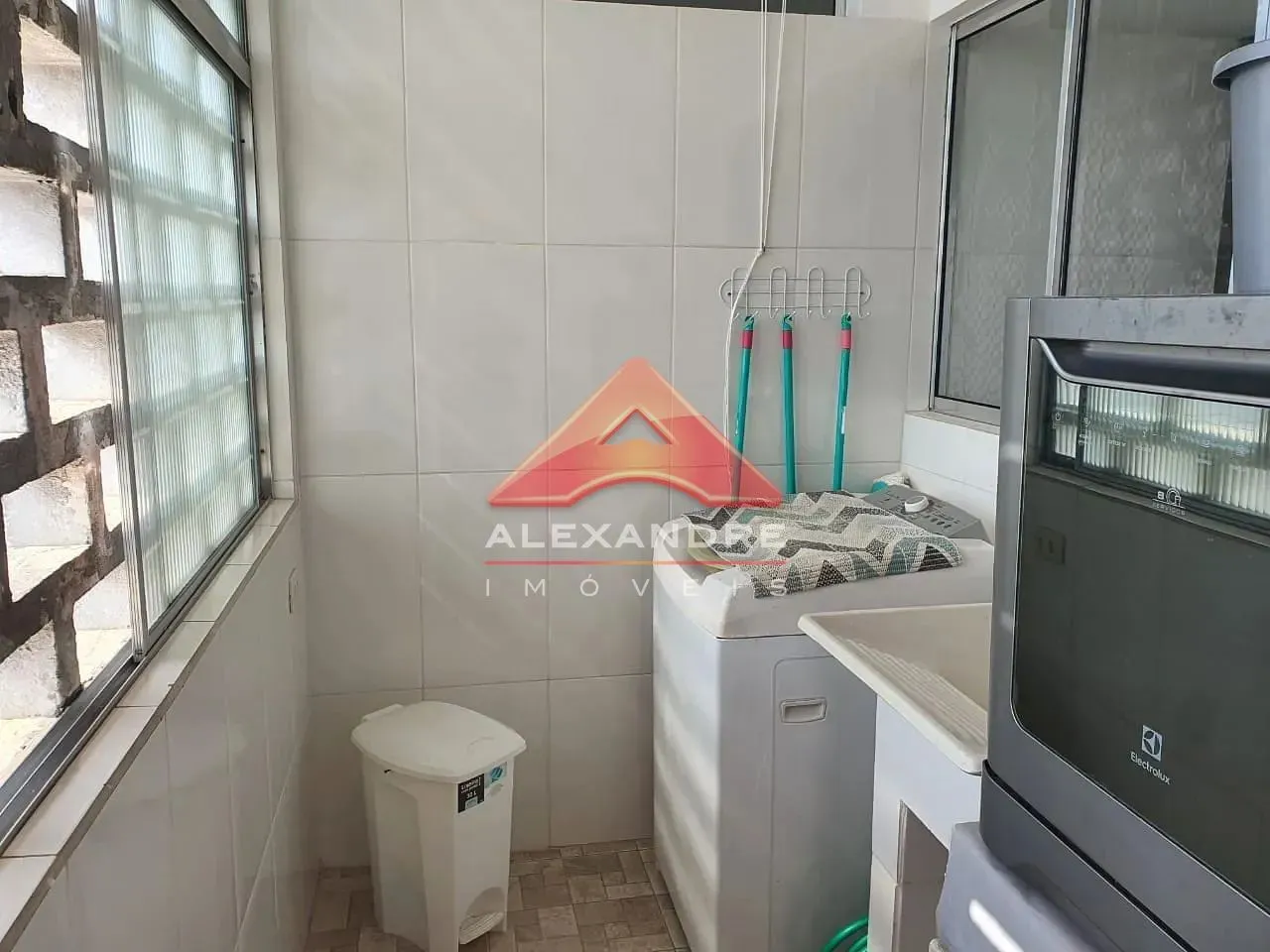 Apartamento, 3 quartos, 103 m² - Foto 7