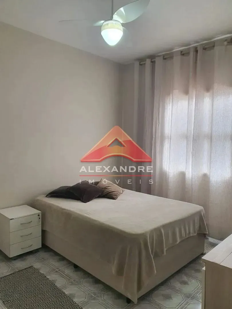 Apartamento, 3 quartos, 103 m² - Foto 14