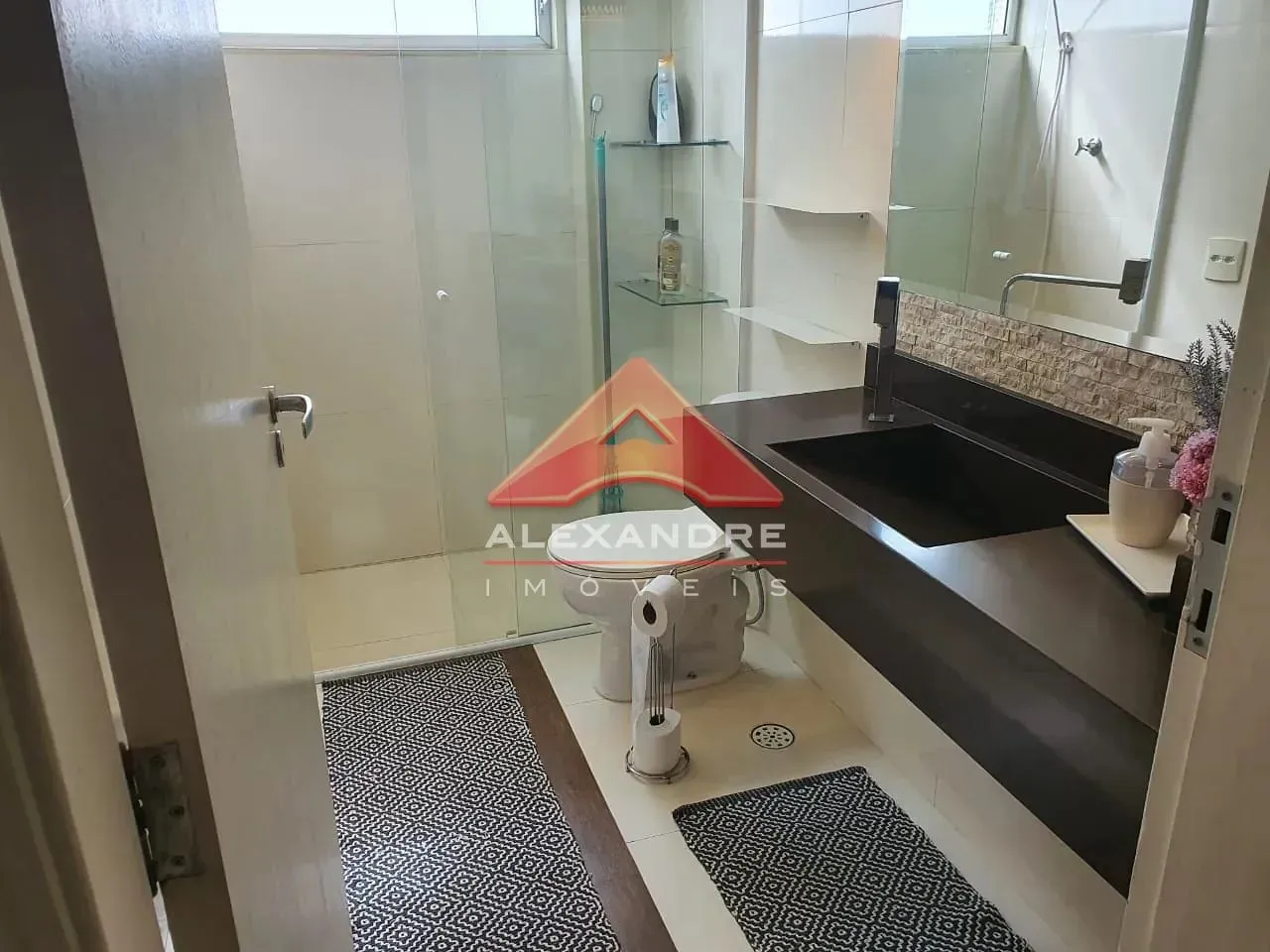 Apartamento, 3 quartos, 103 m² - Foto 21
