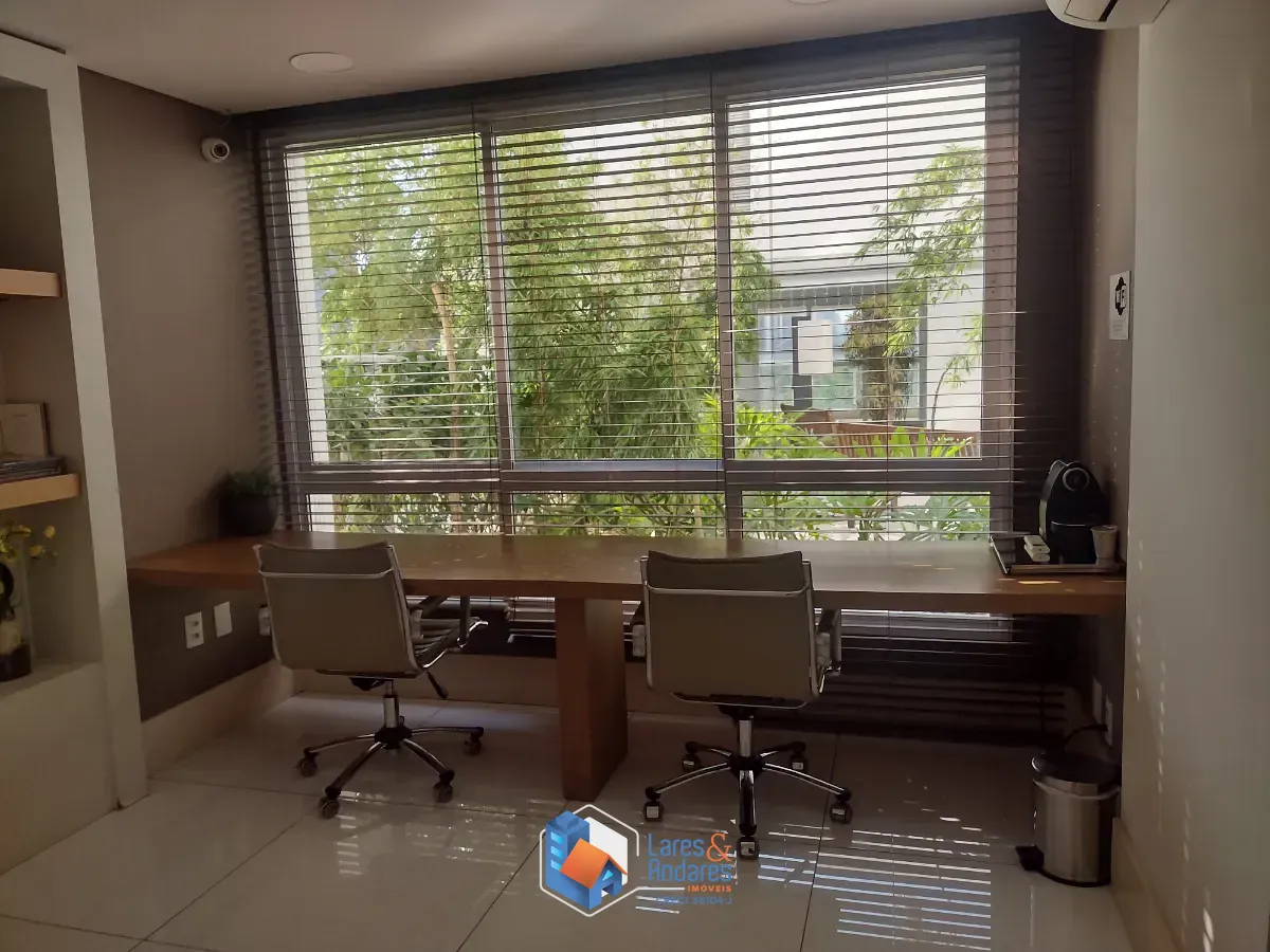Apartamento, 2 quartos, 99 m² - Foto 39