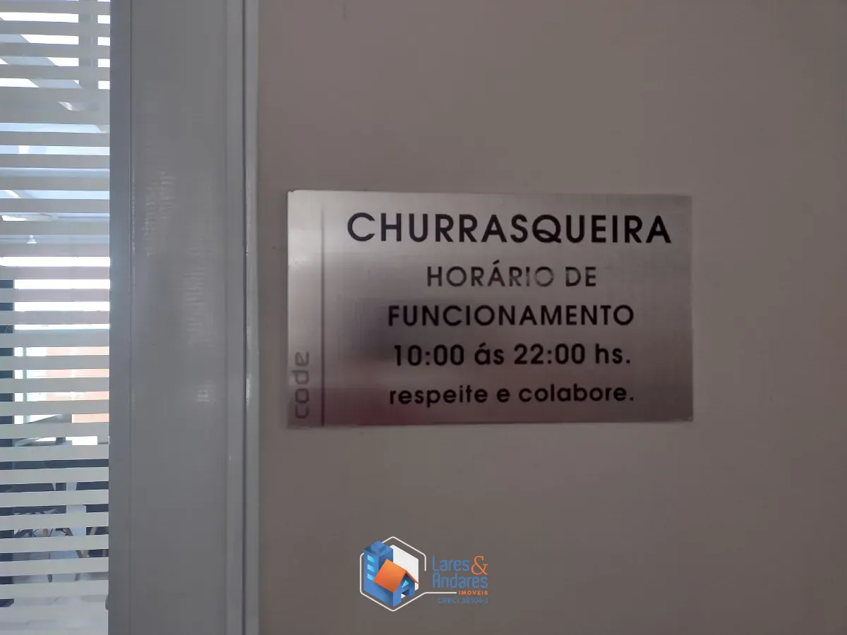 Apartamento, 2 quartos, 99 m² - Foto 32