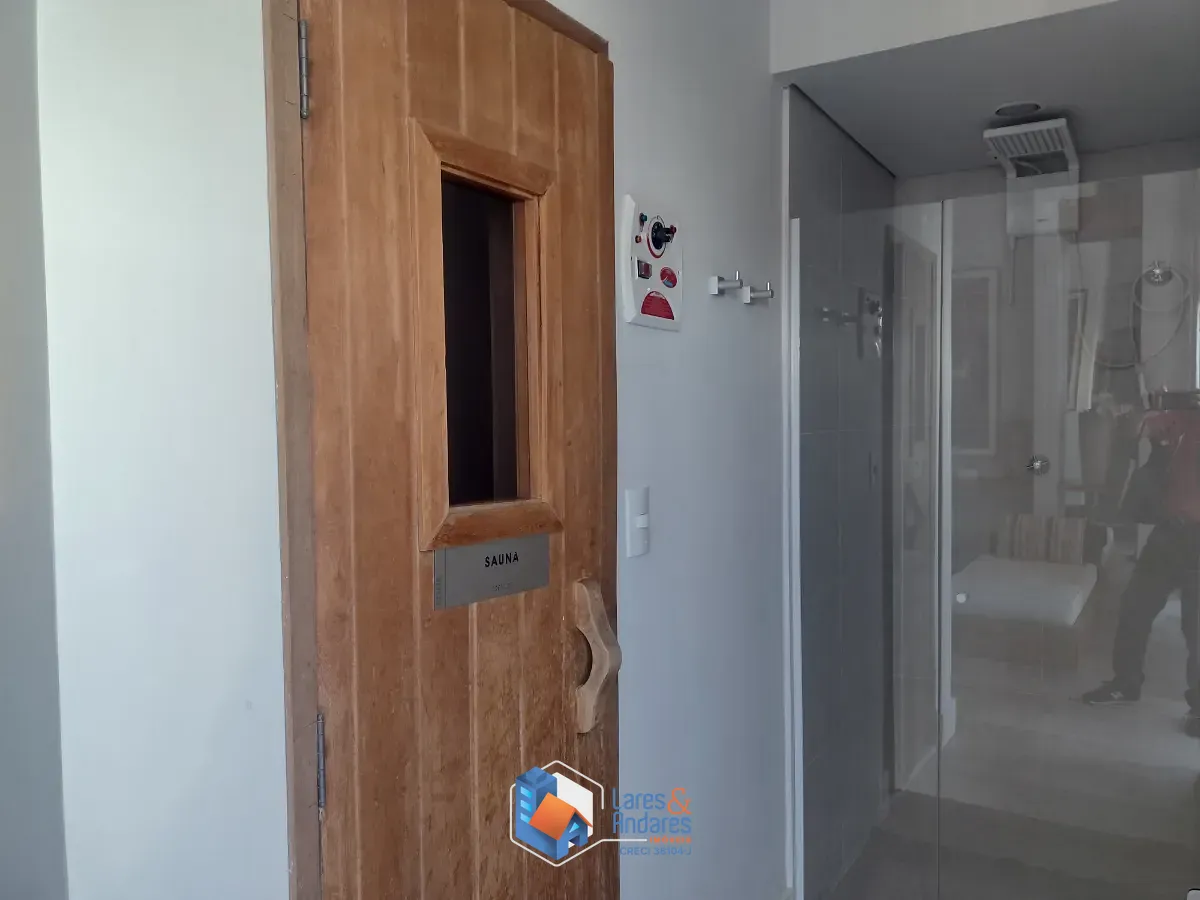 Apartamento, 2 quartos, 99 m² - Foto 38