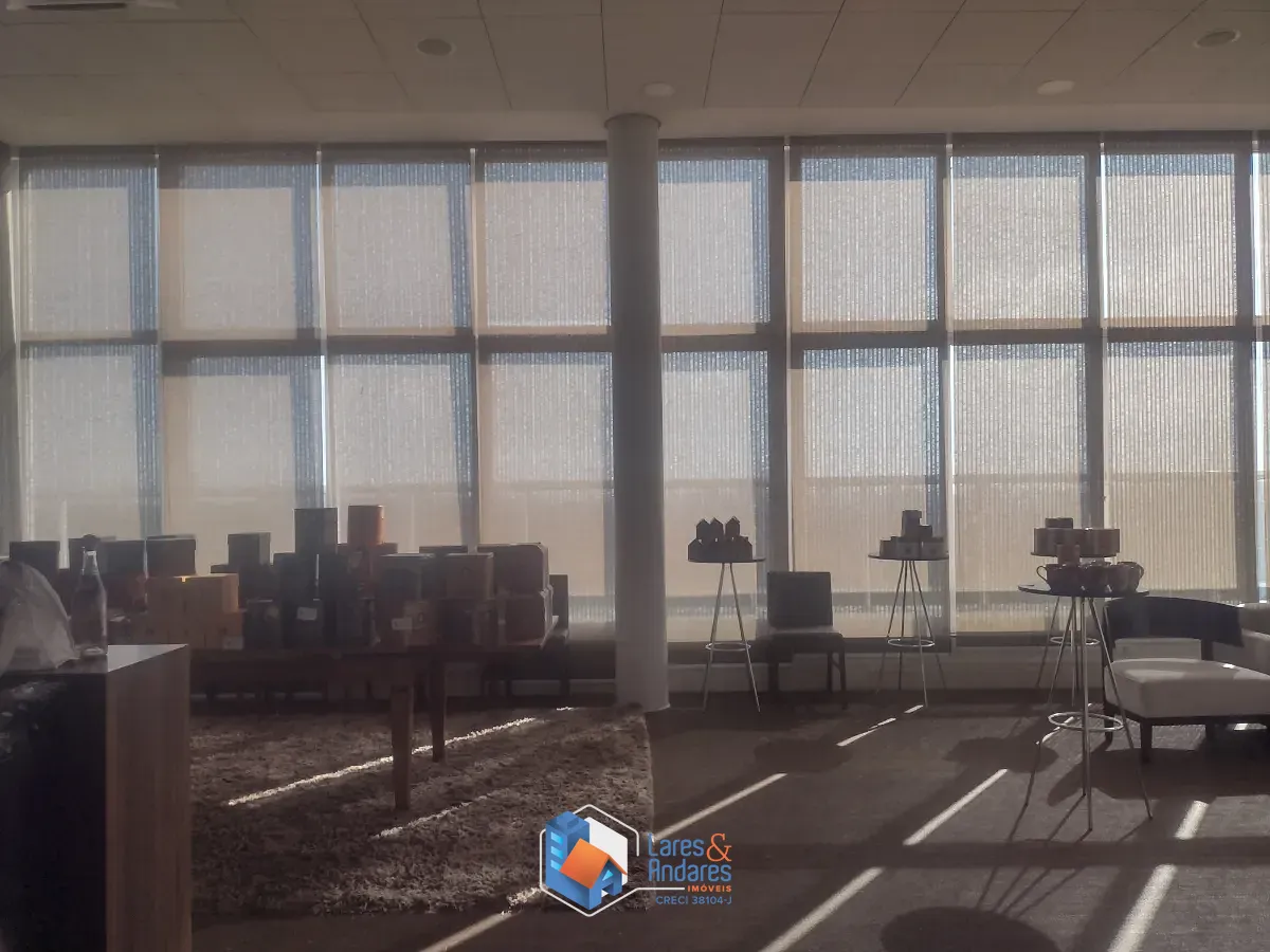 Apartamento, 2 quartos, 99 m² - Foto 33