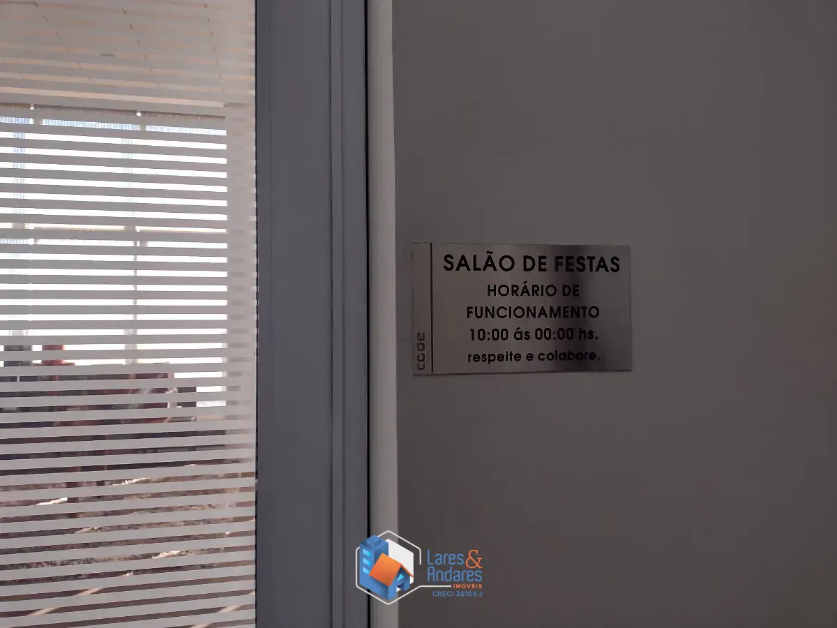 Apartamento, 2 quartos, 99 m² - Foto 34