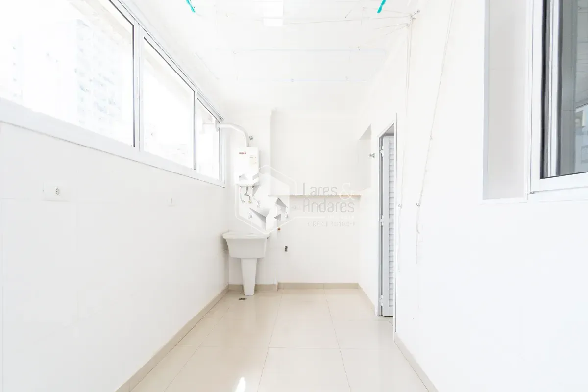 Apartamento, 3 quartos, 177 m² - Foto 18