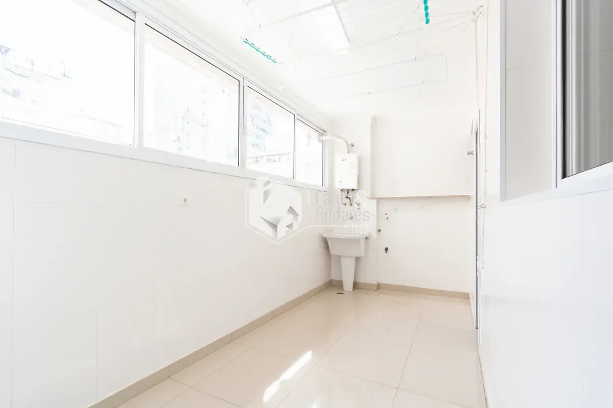 Apartamento, 3 quartos, 177 m² - Foto 17