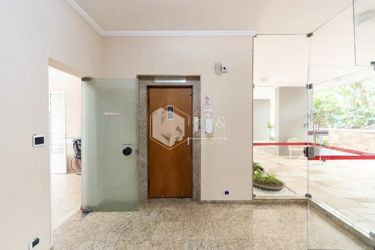 Apartamento, 3 quartos, 177 m² - Foto 46