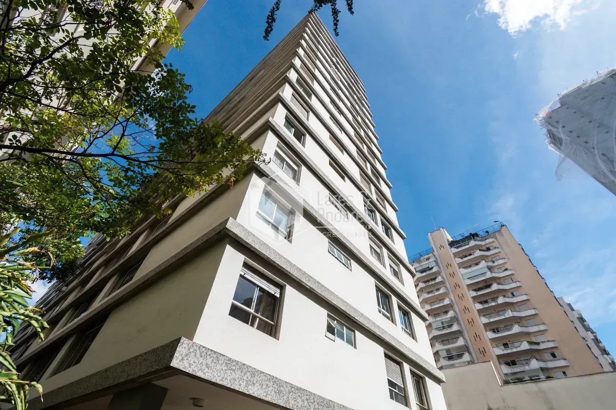 Apartamento, 3 quartos, 177 m² - Foto 48