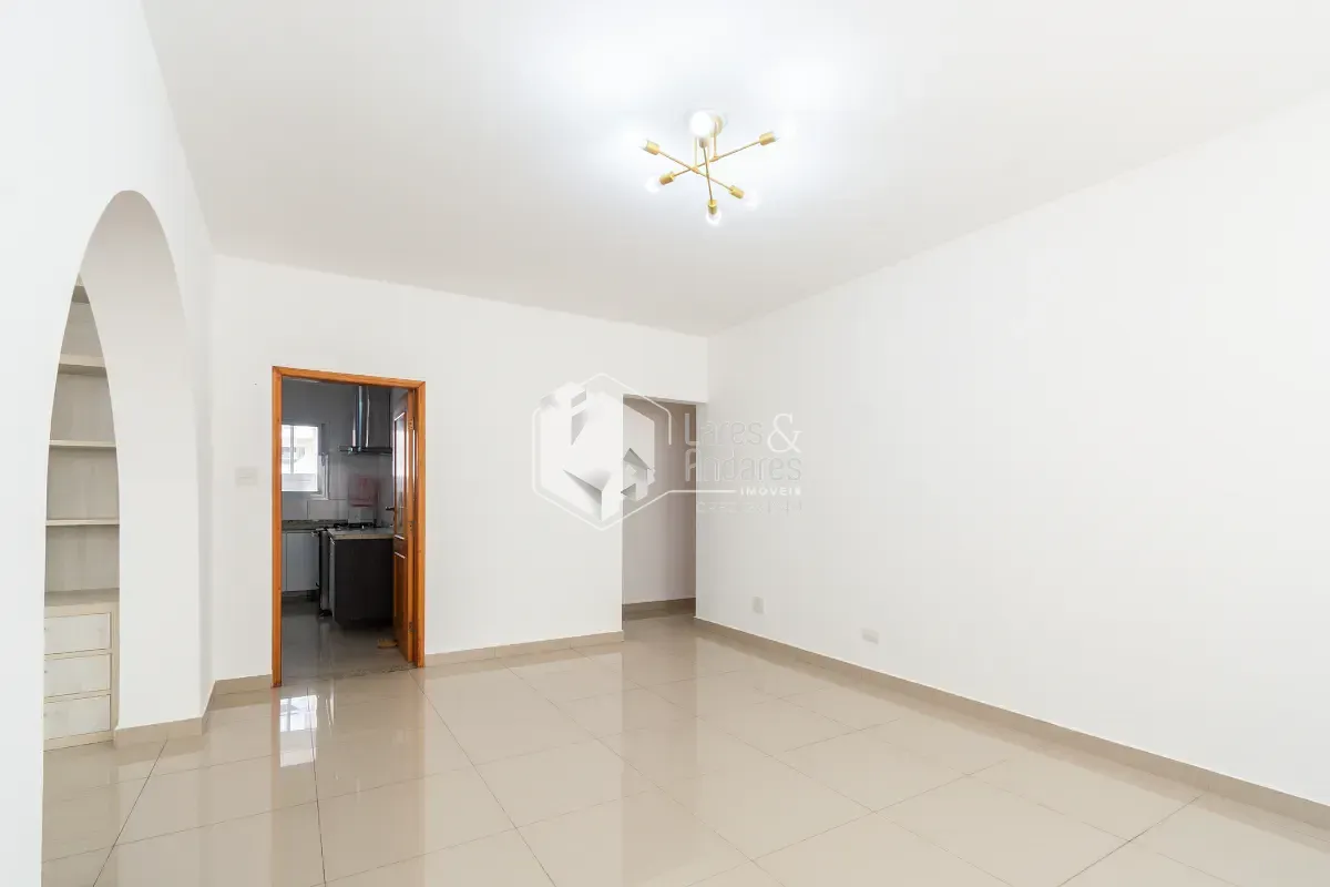 Apartamento, 3 quartos, 177 m² - Foto 24