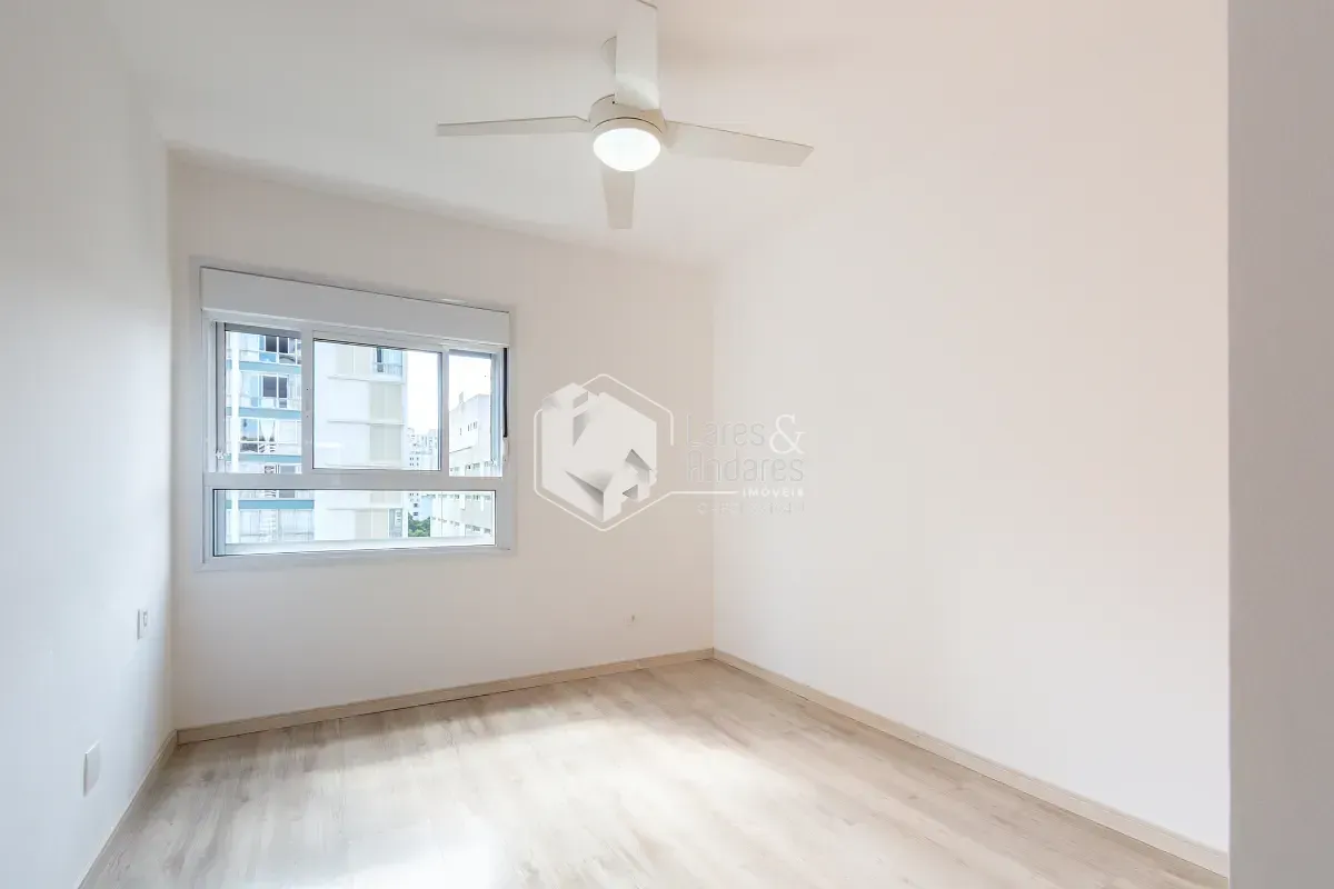 Apartamento, 3 quartos, 177 m² - Foto 38