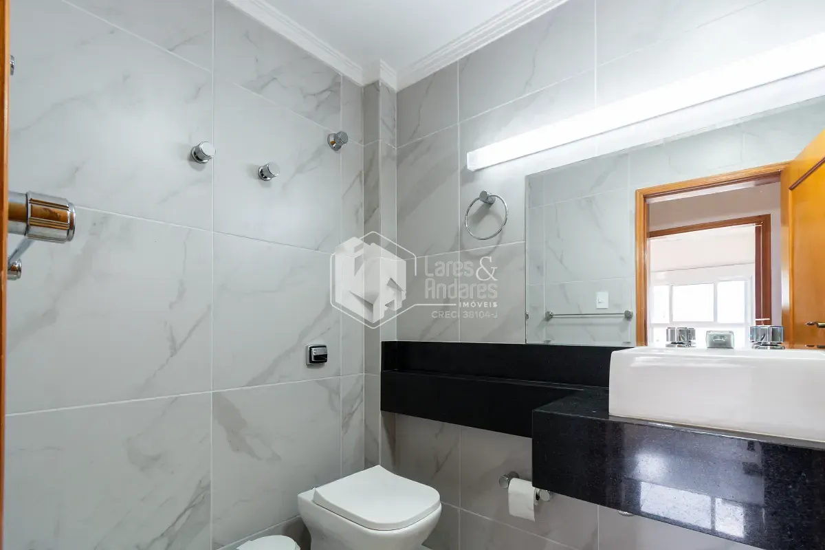 Apartamento, 3 quartos, 177 m² - Foto 36