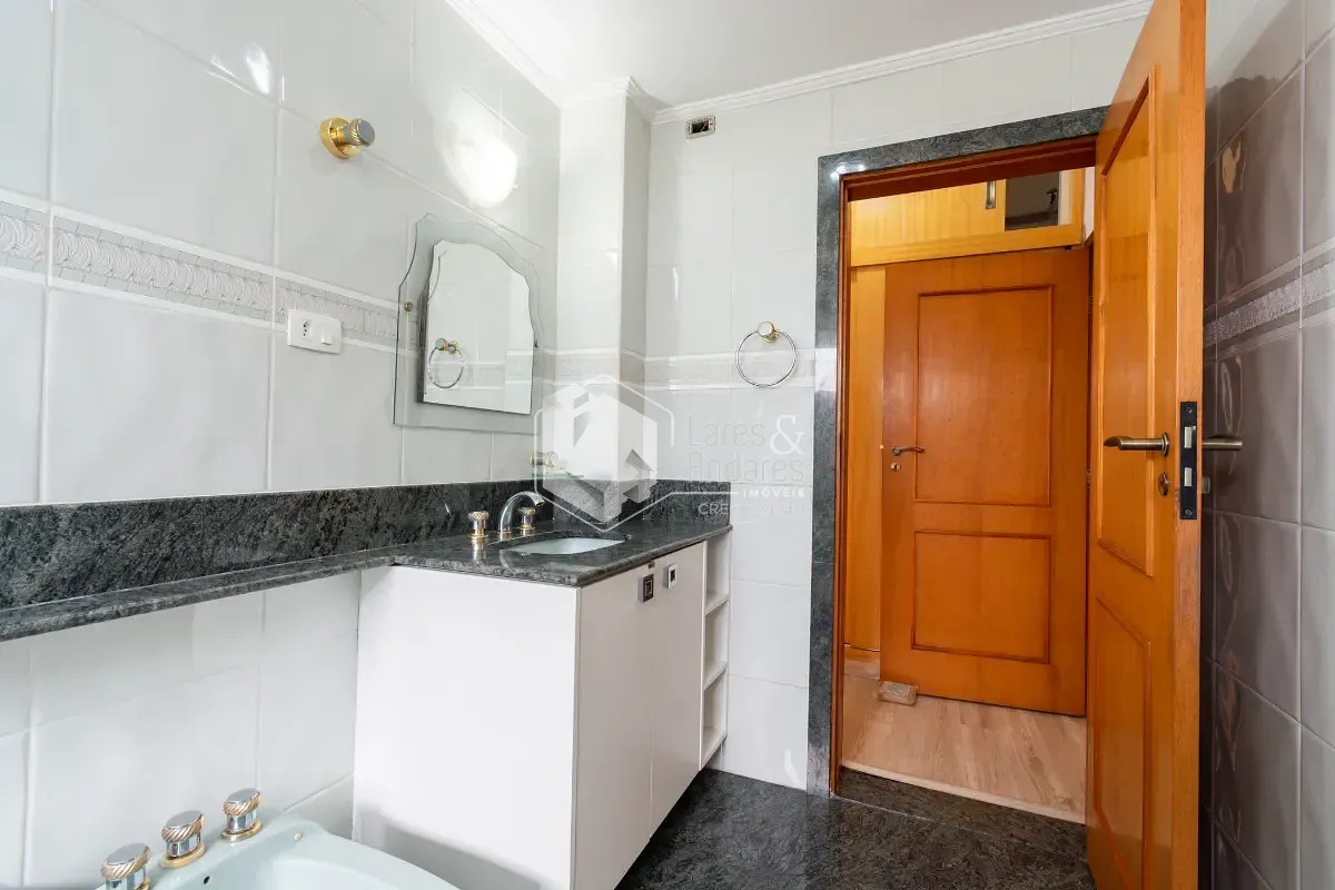 Apartamento, 3 quartos, 177 m² - Foto 33